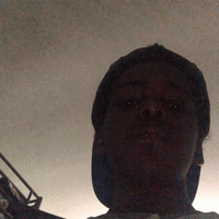 I’m on. SoundCloud name oft Crain 