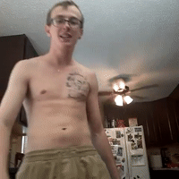 bitch supreme teddy boy diss