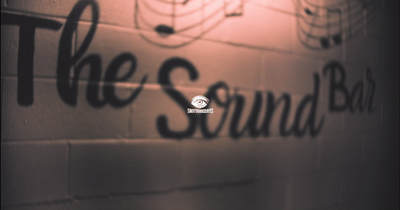Sound Bar Tallahassee Live Performance Recap