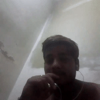 freestyle