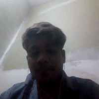 videoWish _12-48