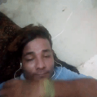 freestyle 2