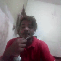freestyle 2