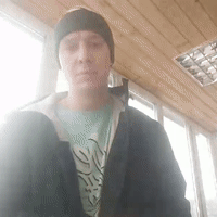  С Днём всех Влюблёных