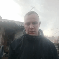 Творчество встало