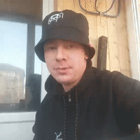 Много НеЧести rap fame
