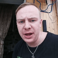 Этой весной с тобой