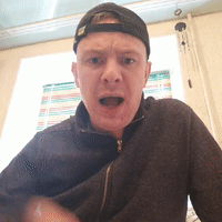 DISS  Супер Стар Хуета