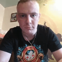 Рили Демка #сидимДома