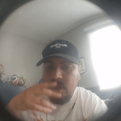 ayy