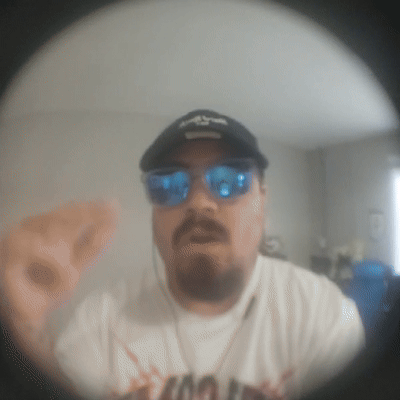 great wall