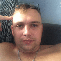 зови брата 