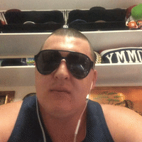 Purple drunk FREESTYLE🇦🇺👈