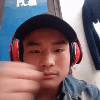 freestyle rap 
