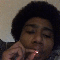 A LUL FREESTYLE RIGHT HEEAAA