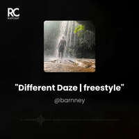 different daze | Free style