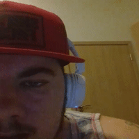 freestyle