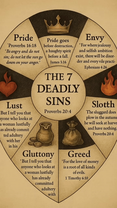Pray🤲🏻 4 those🔛the radio🫵🏻Listed📃Repent⚠️change🫵🏿👉🧠4--->🗽or family👨‍👩‍👧‍👦