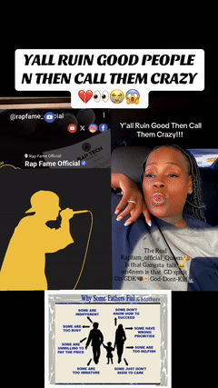 welcome to Official_sellouts👑🦘🏆🦘🎁🦘🥃🦘💵🦘💊🦘🍬🦘celebrate after sin as religious🏳🤧 no🏆for haram-words