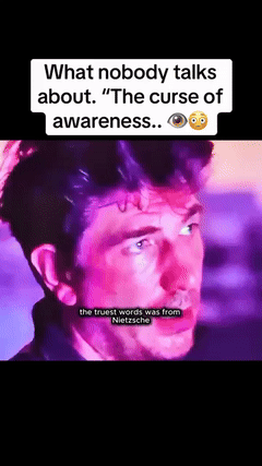 mm mm mm