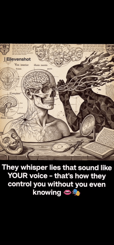 Guiltyconceous 🔛📻 studdy people b4 enter🚪👹🚪👺🚪💰🚪🐍🚪🐷🚪🪤🐀&Plałłforms🥸