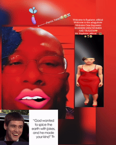 Dont like 👍📲watch🧑🏾🦲👀#Rapfame_official📻🔥☄️🐉#comedy🤹🏻♂️🫵🏻nuts 🥜
