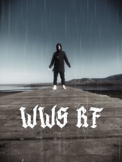 WWS / RF