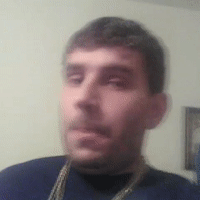 darthvaporn