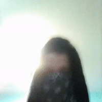 masked man