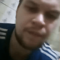 #прачка 