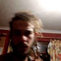 Freestyle therapy #1