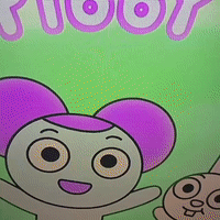 LearningWithPibby  18+