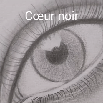 Coeur Noir