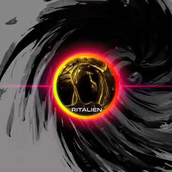 Vortex