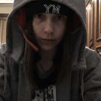 freestyle n. 6 (con tanto di caduta di telefono XD)