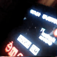  "MC KINGHH" y "clonico yeah" "ODIAME" 