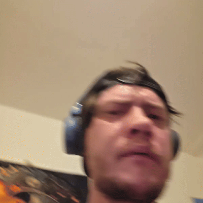 obstakels Mc presten diss deprestion Mr mean mc