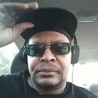 Rap Fame Video