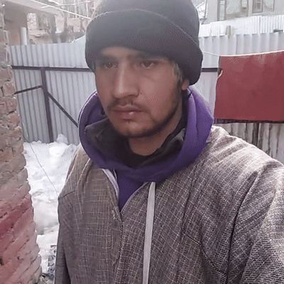 zahid bro