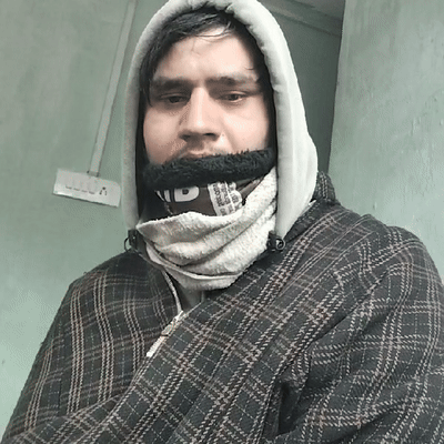 zahidking of kon
