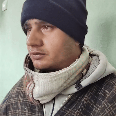 zahidbro