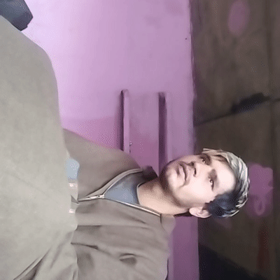 zahid bro