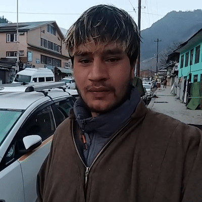 zahid bro