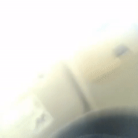 another one