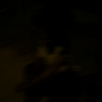 Keylo Freestyle 