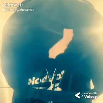 California dreaming freestyle 