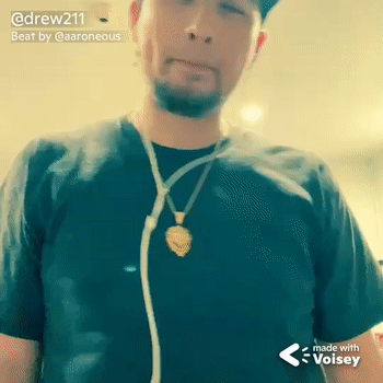 Cali breeze freestyle 
