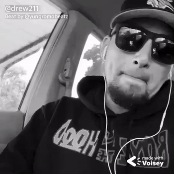 hustle freestyle 