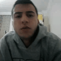 sikici tayfa dikkat
