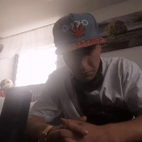 freestyle16